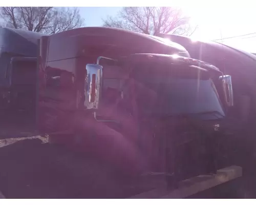 INTERNATIONAL PROSTAR 113 CAB
