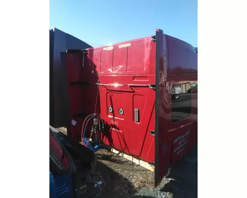 INTERNATIONAL PROSTAR 113 CAB
