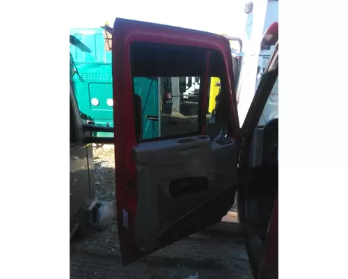INTERNATIONAL PROSTAR 113 CAB