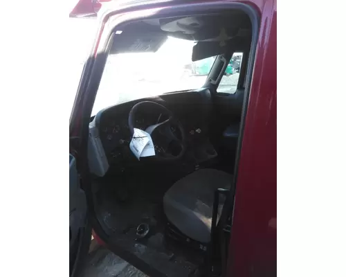 INTERNATIONAL PROSTAR 113 CAB