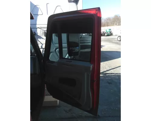 INTERNATIONAL PROSTAR 113 CAB