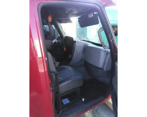 INTERNATIONAL PROSTAR 113 CAB