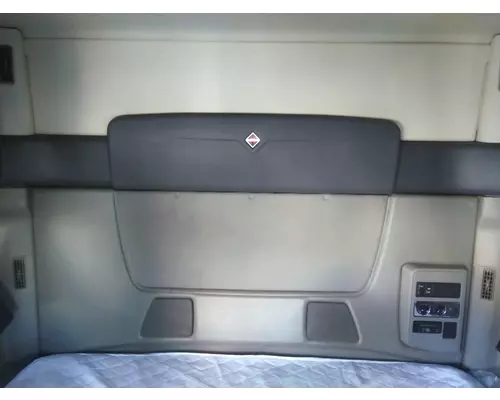 INTERNATIONAL PROSTAR 113 CAB