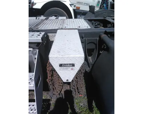 INTERNATIONAL PROSTAR 113 CHAIN HANGER