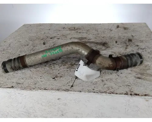 INTERNATIONAL PROSTAR 113 CHARGE AIR COOLER PIPE