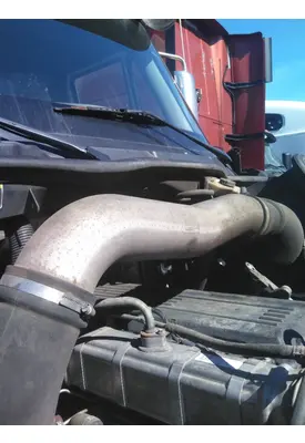 INTERNATIONAL PROSTAR 113 CHARGE AIR COOLER PIPE