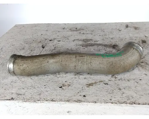 INTERNATIONAL PROSTAR 113 CHARGE AIR COOLER PIPE