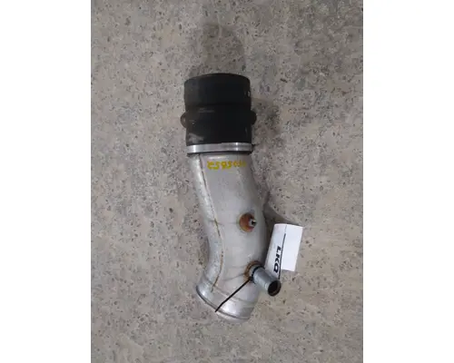INTERNATIONAL PROSTAR 113 CHARGE AIR COOLER PIPE
