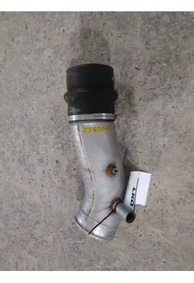 INTERNATIONAL PROSTAR 113 CHARGE AIR COOLER PIPE
