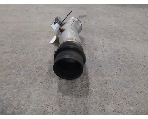 INTERNATIONAL PROSTAR 113 CHARGE AIR COOLER PIPE