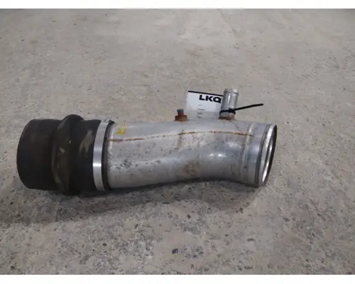 INTERNATIONAL PROSTAR 113 CHARGE AIR COOLER PIPE