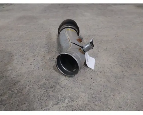 INTERNATIONAL PROSTAR 113 CHARGE AIR COOLER PIPE