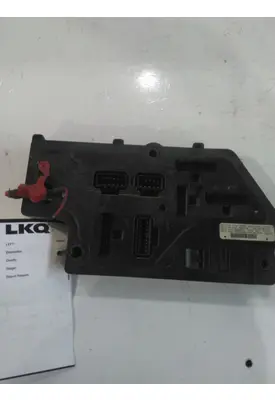 INTERNATIONAL PROSTAR 113 CHASSIS CONTROL MODULE (CCM)