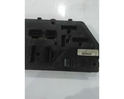 INTERNATIONAL PROSTAR 113 CHASSIS CONTROL MODULE (CCM)
