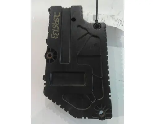 INTERNATIONAL PROSTAR 113 CHASSIS CONTROL MODULE (CCM)