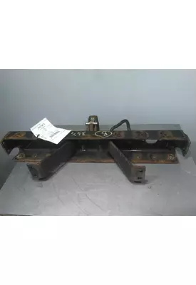 INTERNATIONAL PROSTAR 113 CROSSMEMBER