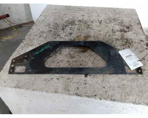 INTERNATIONAL PROSTAR 113 CROSSMEMBER