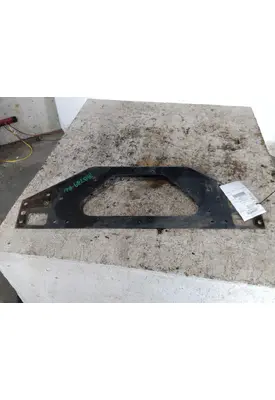 INTERNATIONAL PROSTAR 113 CROSSMEMBER