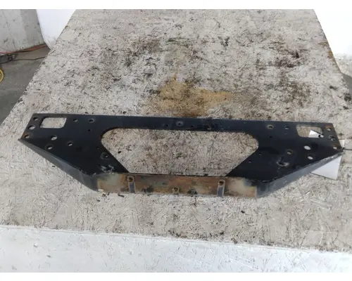 INTERNATIONAL PROSTAR 113 CROSSMEMBER