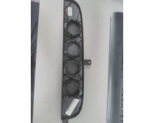 INTERNATIONAL PROSTAR 113 DASH PANEL