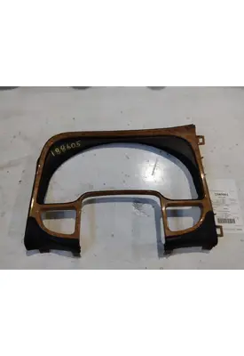 INTERNATIONAL PROSTAR 113 DASH PANEL