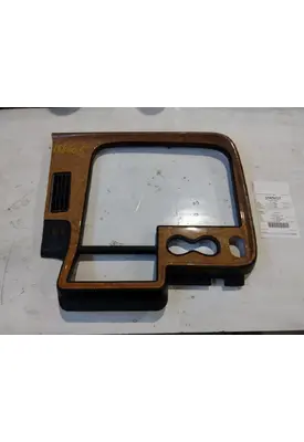 INTERNATIONAL PROSTAR 113 DASH PANEL