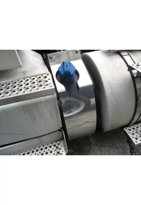 INTERNATIONAL PROSTAR 113 DEF TANK