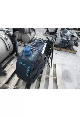 INTERNATIONAL PROSTAR 113 DEF TANK