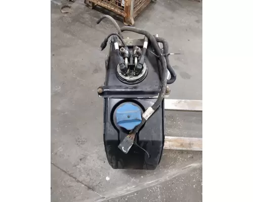 INTERNATIONAL PROSTAR 113 DEF TANK