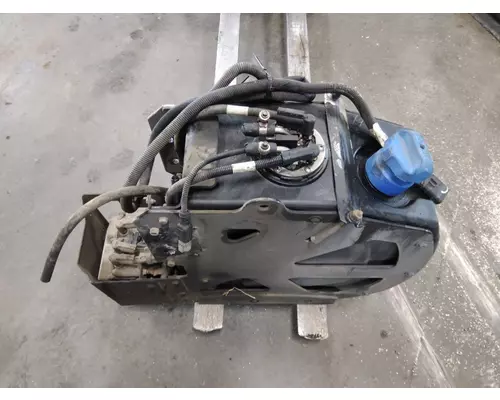 INTERNATIONAL PROSTAR 113 DEF TANK