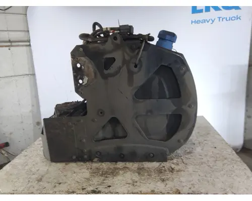 INTERNATIONAL PROSTAR 113 DEF TANK