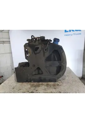 INTERNATIONAL PROSTAR 113 DEF TANK