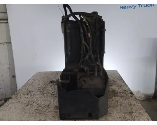 INTERNATIONAL PROSTAR 113 DEF TANK