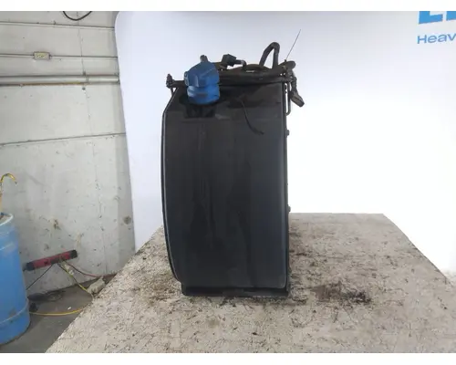 INTERNATIONAL PROSTAR 113 DEF TANK