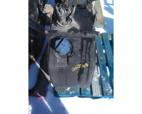 INTERNATIONAL PROSTAR 113 DEF TANK