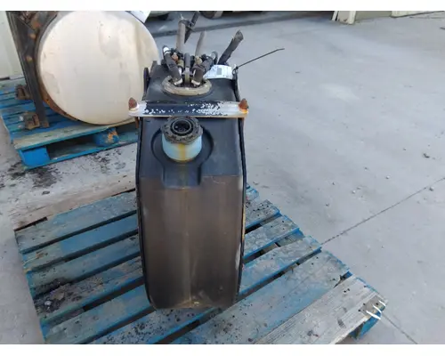 INTERNATIONAL PROSTAR 113 DEF TANK