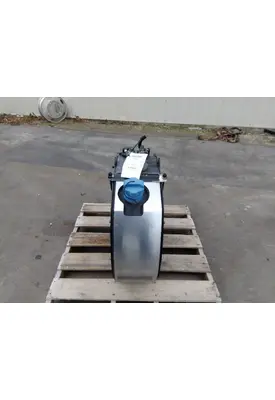 INTERNATIONAL PROSTAR 113 DEF TANK