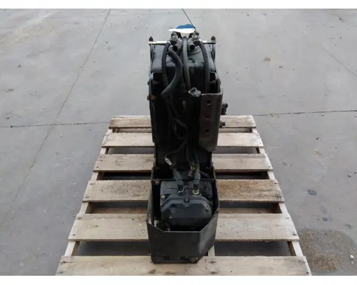 INTERNATIONAL PROSTAR 113 DEF TANK