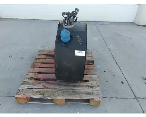 INTERNATIONAL PROSTAR 113 DEF TANK