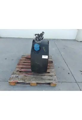 INTERNATIONAL PROSTAR 113 DEF TANK