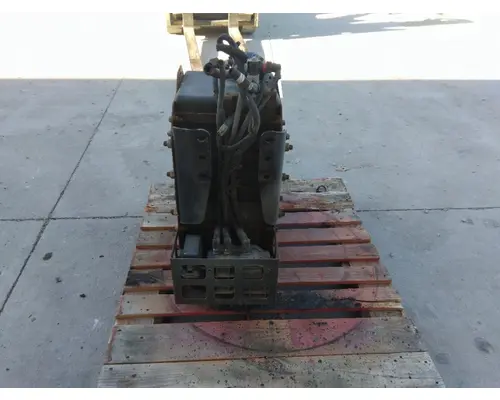 INTERNATIONAL PROSTAR 113 DEF TANK