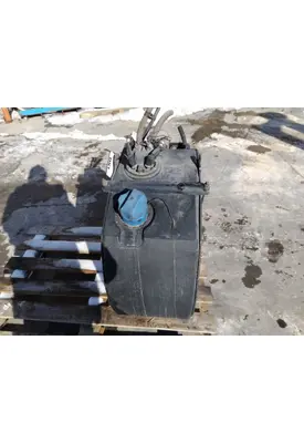 INTERNATIONAL PROSTAR 113 DEF TANK