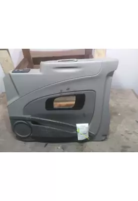 INTERNATIONAL PROSTAR 113 DOOR, COMPARTMENT
