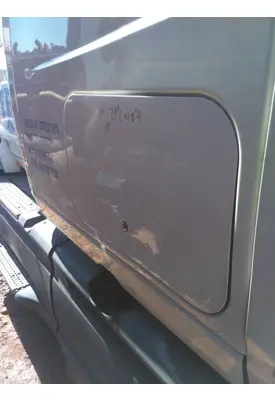 INTERNATIONAL PROSTAR 113 DOOR, COMPARTMENT