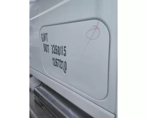 INTERNATIONAL PROSTAR 113 DOOR, COMPARTMENT
