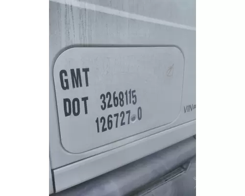 INTERNATIONAL PROSTAR 113 DOOR, COMPARTMENT