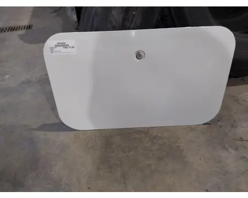 INTERNATIONAL PROSTAR 113 DOOR, COMPARTMENT