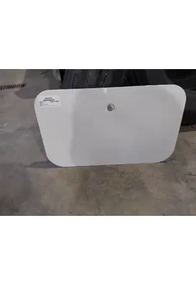 INTERNATIONAL PROSTAR 113 DOOR, COMPARTMENT