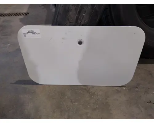 INTERNATIONAL PROSTAR 113 DOOR, COMPARTMENT