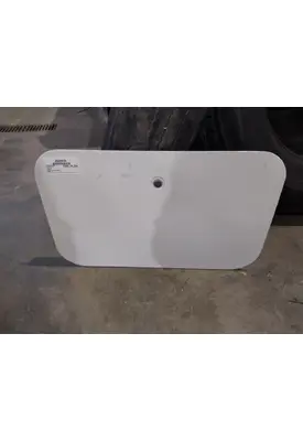 INTERNATIONAL PROSTAR 113 DOOR, COMPARTMENT